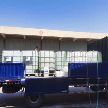 新余出售車用尿素溶液,國(guó)六車用尿素