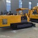 北京銷售撬毛臺車聯(lián)系方式產(chǎn)品圖