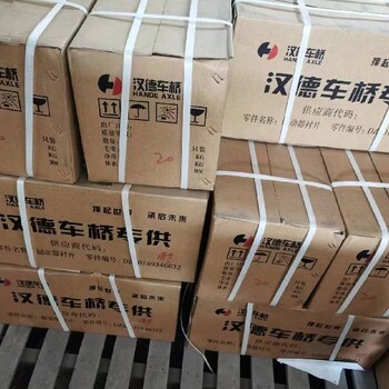 三一寬體礦車配件后輪軸承輪胎螺旋