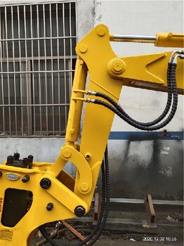 肇慶撬毛機廠家直銷