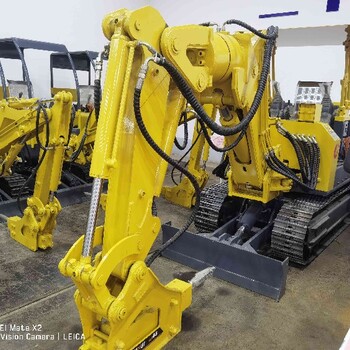 寧波定制撬毛臺(tái)車工作原理