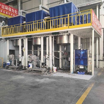 南陽出售高彈有機硅防水涂料報價