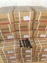 寬體礦用自卸車配件美馳橋輪胎螺旋