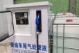 惠州出售车用尿素,国六车用尿素