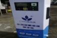 桂林出售车用尿素溶液,车用尿素厂家