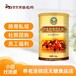 正宗新疆駱駝奶批發(fā)正宗駝奶粉廠家