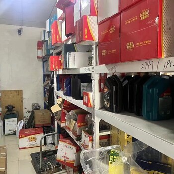 同力寬體礦車配件蓬翔橋蓬翔40噸車橋配件