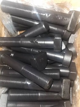 制動鼓通力寬體礦車配件