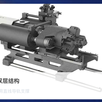 清遠大型MA天龍五代電動機