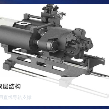 黄圃多组份海天MA5代注塑机业务员电话