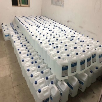广州供应汽车尿素品牌,国六车用尿素