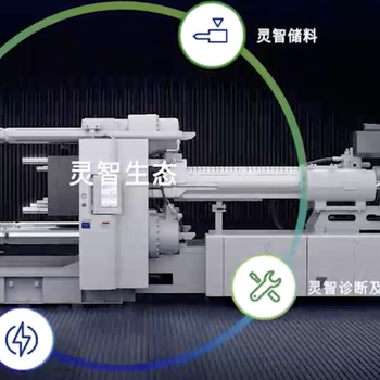 韶關(guān)經(jīng)典版系列五代高速機(jī)