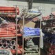 輪胎螺栓圖