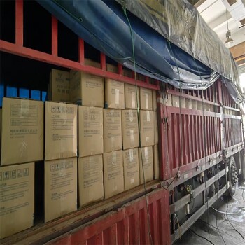 廣州供應汽車尿素品牌,車用尿素哪里有賣