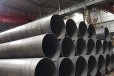 玉林大型螺旋钢管生产厂家,沧海螺旋管厂