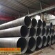 保定螺旋鋼管Q235B廠家定制,8710防腐產(chǎn)品圖