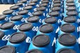 柳州销售聚合物水泥基JS防水涂料价格