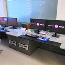 演播室室設備非編系統技術參數