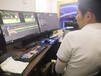 非編系統軟件電視演播室設備