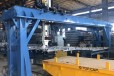 忻州桁架机械手生产线方案,重型桁架机械手