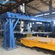 桁架式機(jī)械手圖