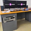 4k高清非編系統課程制作設備