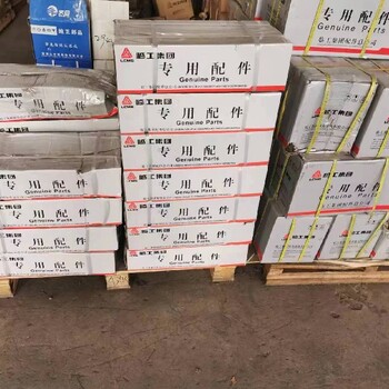 寬體礦用車配件傳動軸中心庫批發