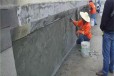 上海黄浦耐酸砖粘贴环氧树脂砂浆多少钱环氧修补砂浆