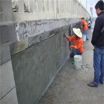 天津大港耐酸砖粘贴环氧树脂砂浆厂家环氧树脂胶泥