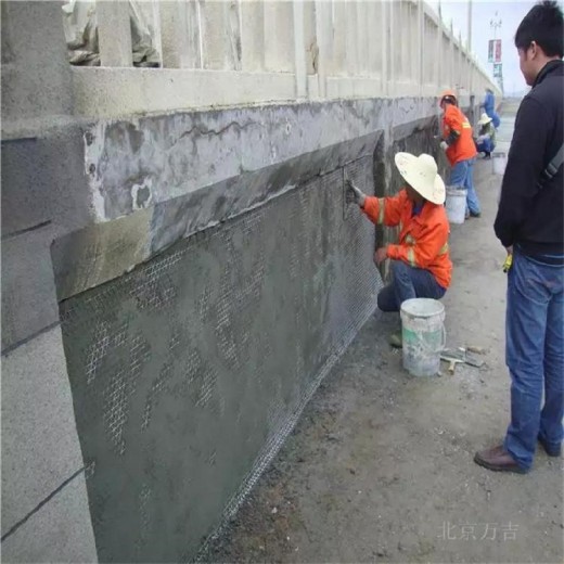 北京朝阳水乳型环氧树脂砂浆供应商环氧修补砂浆