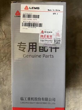 山東臨工礦用車橋配件大江橋批發(fā)寬體礦用自卸車配件