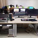 演播室虛擬設(shè)備非編系統(tǒng)品牌