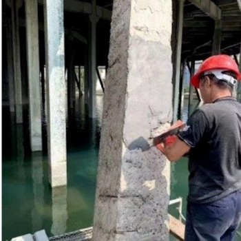 天津滨海新区水乳型环氧树脂砂浆厂家环氧乳液水泥砂浆
