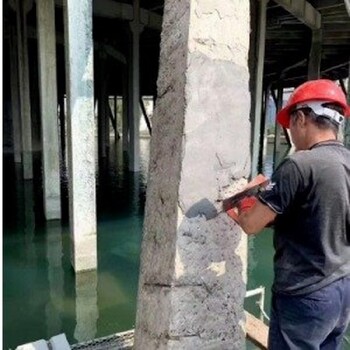 北京房山耐酸磚粘貼環(huán)氧樹脂砂漿廠家