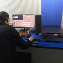 非線性編輯系統(tǒng)價(jià)格虛擬演播室