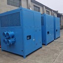 廣州船舶制造專用冷風(fēng)機，艙內(nèi)崗位焊接低溫冷氣機價格
