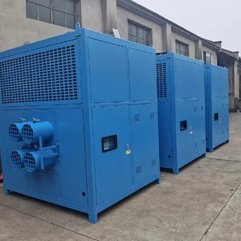 昆明生產(chǎn)船用冷風(fēng)機(jī),定制船用冷風(fēng)機(jī)生產(chǎn)廠家