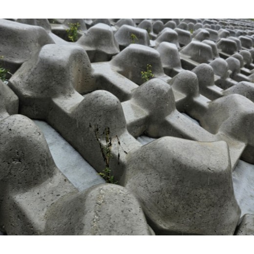 广西梧州阶梯型弧形仿大理石生态框出售