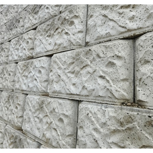 广西柳城阶梯型弧形仿大理石生态框多少钱