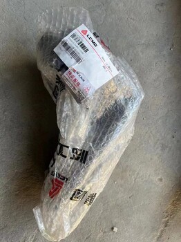 陜西同力寬體礦用車配件差速器總成三一寬體礦車配件