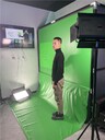 慕課微課系統演播室