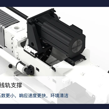 廣東東芝注塑機維修
