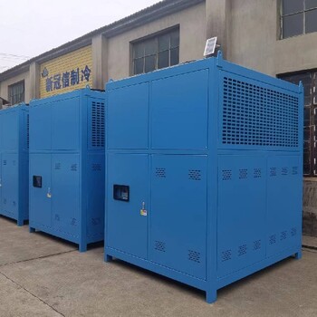 上海好用的船用冷風(fēng)機(jī)多少錢(qián)一臺(tái)