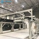 龍門桁架機械手圖