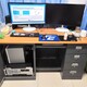 虛擬演播室室設備非線性編輯系統產品圖