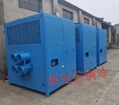 桂林供应船舶制造专用冷风机