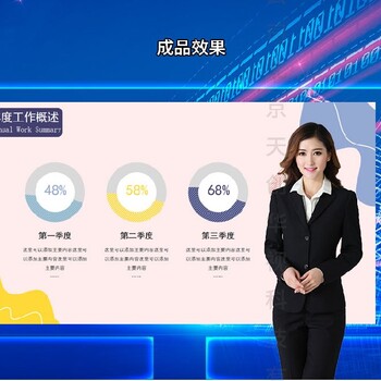 微課慕課微課慕課系統