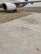 機場跑道搶修料圖
