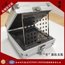 標定板尺寸高精度光刻版