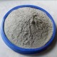 台州生产水泥基渗透结晶型防水材料价格产品图